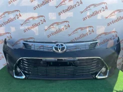 ������ Toyota Camry 2011-2014 5271333010 ASV50 2AR-FE, �������� 5271333010 ����