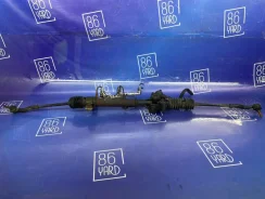 ����� ������� Toyota RAV4 2001 4420042110 ZCA26 1ZZFE 4420042110 ����