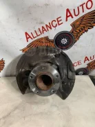 ������� BMW 3-Series 31216793924 E90 N52B25, �������� ������ 31216793924 ����