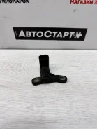 ������ ��������� ��������� Mazda 6 2008 L3G218221 GH LF17 L3G218221 ����