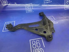 ����� �������� Suzuki Escudo 2002 4520167D01 TD62W H25A, �������� ������ 4520167D01 ����