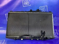 �������� ���������� ��������� Honda Torneo 2001 19010PCA905 CF3 F18B 19010PCA905 ����