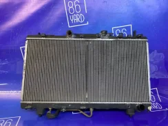 �������� ���������� ��������� Toyota Corona Premio 1999 164007A570 ST210 3SFSE 164007A570 ����