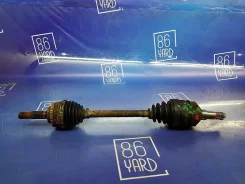 ������ Toyota RAV4 2001 4342042090 ZCA26 1ZZFE, �������� ����� 4342042090 ����