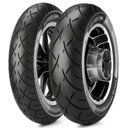 �������� Metzeler ME 888 Marathon Ultra 180/65 R16 81H ������ ������/������� ����