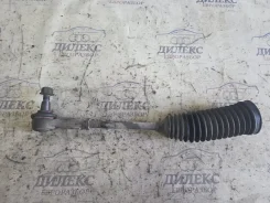 ���������� ������� ������ Volkswagen Touareg 2013 [7L0422818D] 7L0422818D ����