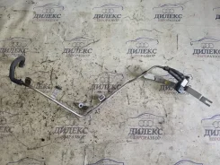 ������ �������� ��������� ����� Volkswagen Touareg 2013 [059906051A] 059906051A ����