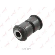 ����������� ������� | ��� ����/��� | Lynxauto B8504 B8504 ����