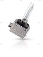 ����� D3S 42V (35W) DayNight Xenon 33CA3 ����