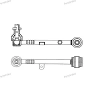 ����� ������ ��������, ����� CQ0563L ����