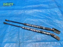 ����������� ������ ����� Toyota Corolla Fielder NZE121 689500W070 ����