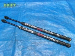 ����������� ������ ����� FORD Focus DBW 1215333 ����