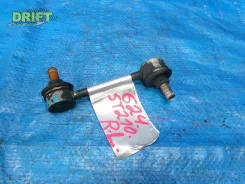 ���� Toyota Caldina ST210, ������ 4883020010 ����