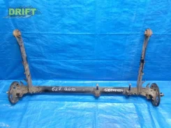 ����� �������� Nissan Bluebird Sylphy QG10, ������ 555014M400 ����