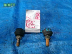 ���� Subaru Legacy BP5, ������ 20470AE001 ����