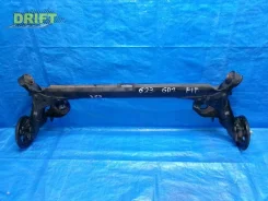 ����� �������� Honda FIT GD1, ������ 42100SAAE05 ����