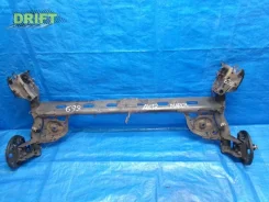 ����� �������� Nissan March AK12, ������ 55501AX001 ����