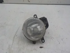 ��� ������ Toyota Land Cruiser 200 Series 2012-2015 8121060200 ����