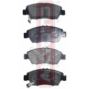 ������� ��������� �������� �������� Akyoto Akyoto AKD1158 AKD1158 ����