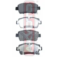 ������� ��������� �������� �������� Akyoto Akyoto AKD0509 AKD0509 ����