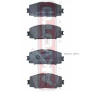 ������� ��������� �������� �������� Akyoto AKD1508 AKD1508 ����