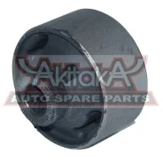 ����������� ��������� ������ ������ ASVA(��������� 1 ��) ASVA 0101126 0101126 ����