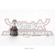 ����� ������� ������ ASVA ASVA 0120NCP90 0120NCP90 ����