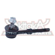 ���� ������������� �������� ASVA ASVA 0223FE34 0223FE34 ����
