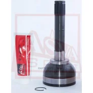 ���� �������� 24x59x30 ASVA ASVA TY30 TY30 ����