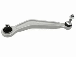 ����� �������� CTR CQ1045R, ������ ������ CQ1045R ����