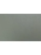 ���� PALITRA ������� ���� / Energia lesa TC72704-71 1,06*10� ����� �����.�������� �� ����.���.(6) ����