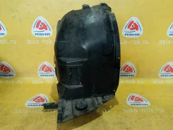 ��������� BMW 3-Series E92/E93 L F �-000711981 51717154415, ����� �������� ����