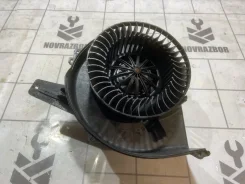 �������� ����� Seat Ibiza 4 2008-2017 6q1820015h Seat Ibiza 4 2008-2017 6Q1820015H ����