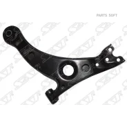 ����� �������� Toyota Caldina (T190, T210) 92-02 / Ipsum 96-01 (�����/ �������/ ������) SAT ST4806820260, ������ �������� ST4806820260 ����