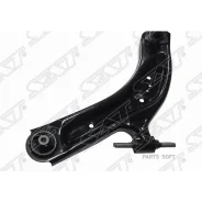 ����� �������� Nissan X-Trail 13-22 / Rogue 14-21 (�����) SAT ST545014CL0B, ����� ST545014CL0B ����