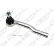 ������� ���������� Mazda 3 13-19 / 6 12- (�����) SAT Stbkc332290, ����� STBKC332290 ����