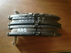 ��������� ������� Honda Odyssey 06450SFEJ20 RA6 06450SFEJ20 ����