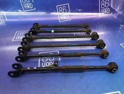 ���� �������� Toyota Camry 2008 4874033100 ACV40 2AZFE, ������ 4874033100 ����
