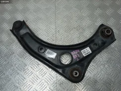 ����� �������� 54501-3VA0A Nissan NOTE E12 HR12DDR [0060595], ����� �������� 545013VA0A ����