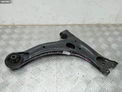 ����� �������� 48069-13010 Toyota WISH ZGE20W 2ZR-FAE [0060650], ����� �������� 4806913010 ����
