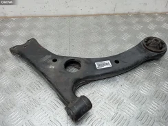 ����� �������� 48068-13010 Toyota WISH ZGE20W 2ZR-FAE [0060649], ������ �������� 4806813010 ����