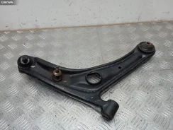 ����� �������� 48068-59065 Toyota BB NCP35 1NZ-FE [0062233], ������ �������� 4806859065 ����