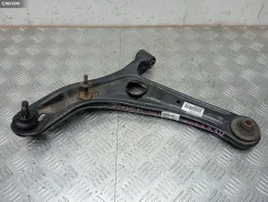 ����� �������� 48069-59065 Toyota BB NCP35 1NZ-FE [0062234], ����� �������� 4806959065 ����