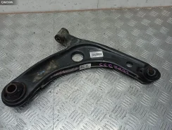 ����� �������� 48068-59135 Toyota VITZ SCP90 2SZ-FE [0062333], ������ �������� 4806859135 ����