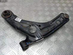 ����� �������� 48068-59135 Toyota VITZ SCP90 2SZ-FE [0062455], ������ �������� 4806859135 ����