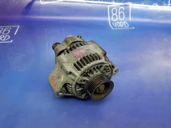 ��������� Toyota Curren 1996 2706074390 ST208 4SFE 2706074390 ����