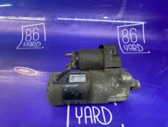 ������� Suzuki Escudo 2002 3110067D20 TD62W H25A 3110067D20 ����