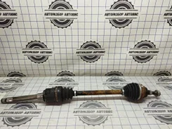 ������ Mercedes-Benz M-Class 2005 A1643302101 W164 M 272 DE 35, �������� ������ A1643302101 ����