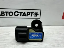 ������ ����������� �������� Mazda 3 2006 L30118211B BK LF17 L30118211B ����