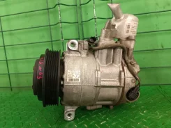 ���������� ������������ Mercedes-Benz E 23.08.2011 A0022307311 W207 M276.957 A0022307311 ����
